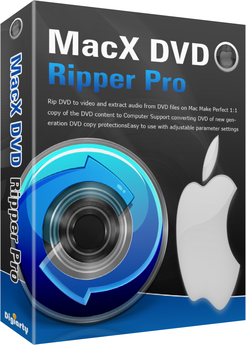 macx-dvd-ripper-pro-mac