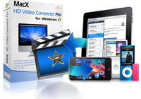 macx-hd-video-converter-pro