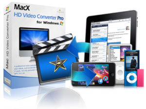 macx-hd-video-converter-pro