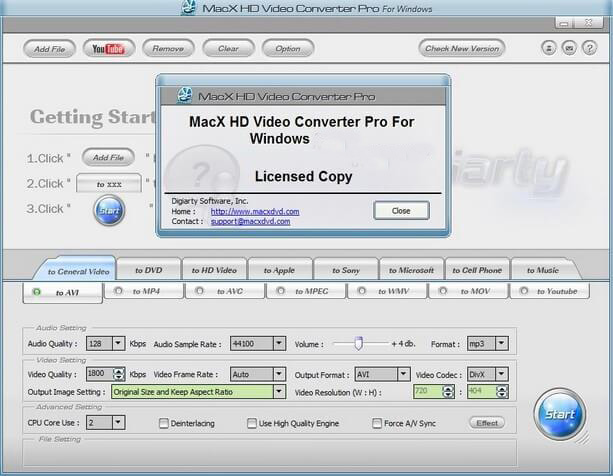 macx-hd-video-converter-pro-full