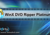 winx-dvd-ripper-platinum