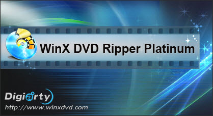 winx-dvd-ripper-platinum