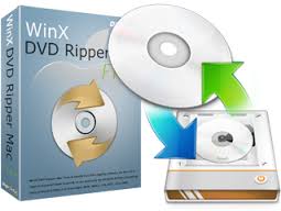 winx-dvd-ripper-mac