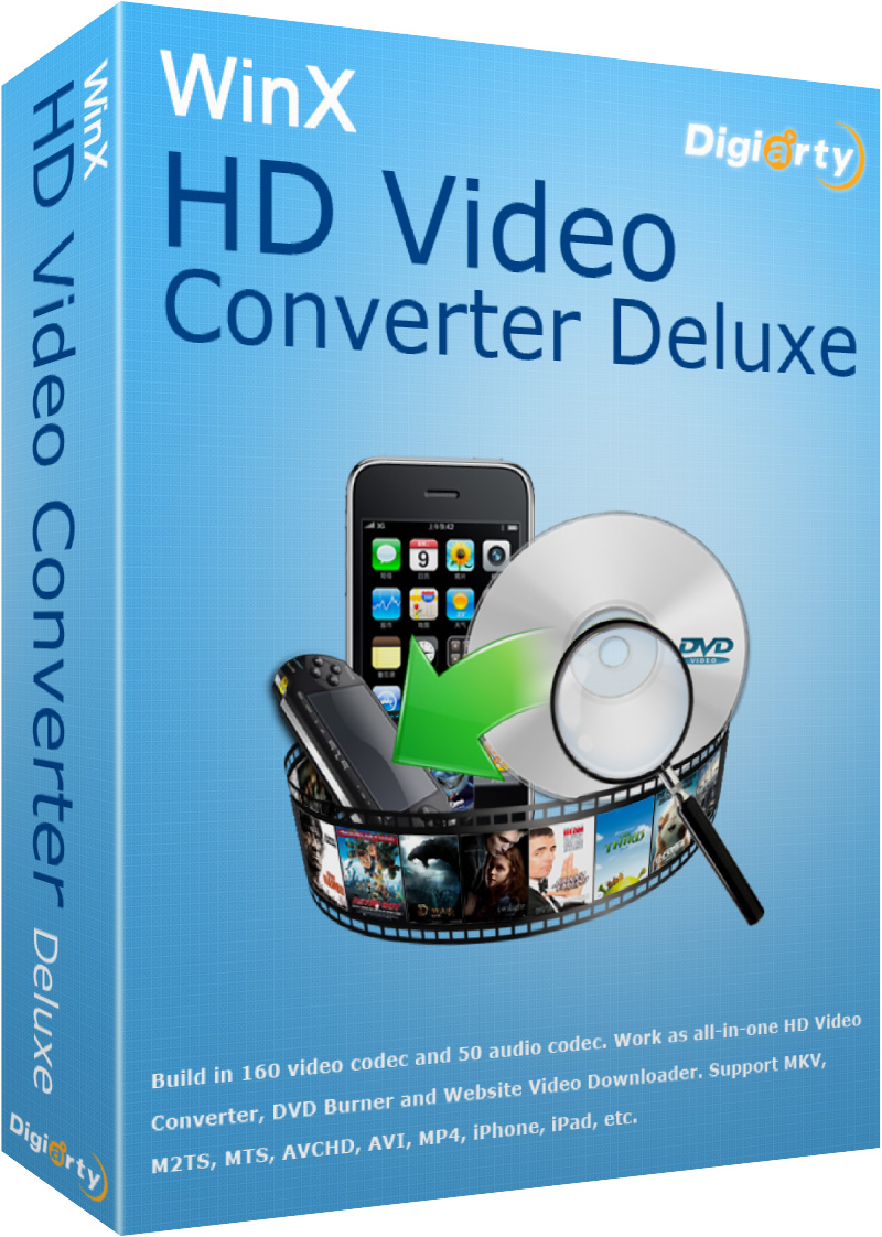winx-hd-video-converter-deluxe-full