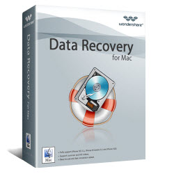 wondershare-data-recovery-mac