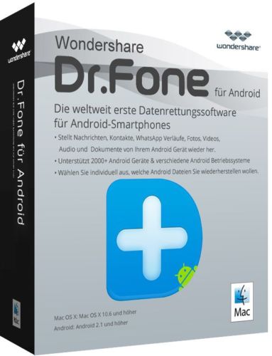 wondershare-dr-fone-for-android-for-mac