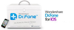 wondershare-dr-fone-for-ios-full