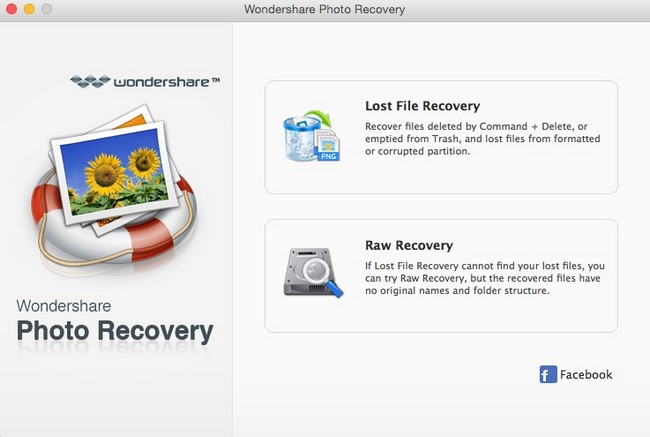 wondershare-photo-recovery-for-mac