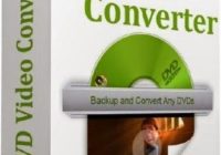 wonderfox-dvd-video-converter-2017