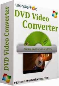 wonderfox-dvd-video-converter-2017