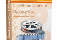 wonderfox-hd-video-converter-factory-pro-2017