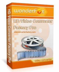 wonderfox-hd-video-converter-factory-pro-2017