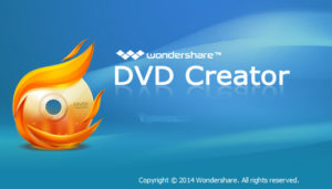 wondershare-dvd-creator