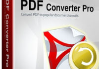 wondershare-pdf-converter-pro-2017