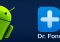 Wondershare Dr.Fone for Android new