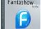 Wondershare Fantashow mac