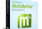 Wondershare MobileGo for Android Pro mac