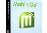 Wondershare MobileGo new