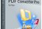 Wondershare PDF Converter Pro for mac