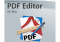 Wondershare PDF Editor mac